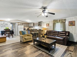 175 Koger Dr, Summerville, SC 29483