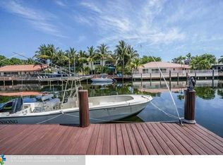 2841 NE 33rd Ct APT 104, Fort Lauderdale, FL 33306