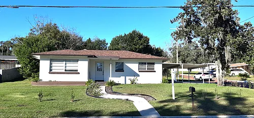 36847 Suwanee Way Photo 1