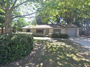 1225 Walt Williams Rd, Lakeland, FL 33809