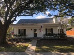 5336 Wilderness Dr, Baton Rouge, LA 70817