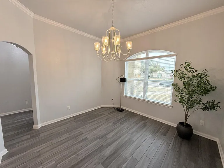 8301 Grayson Trl — Photo 19