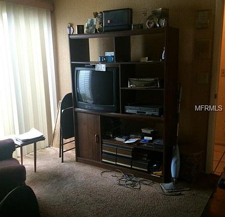 5th image of 11645 Thurston Way
