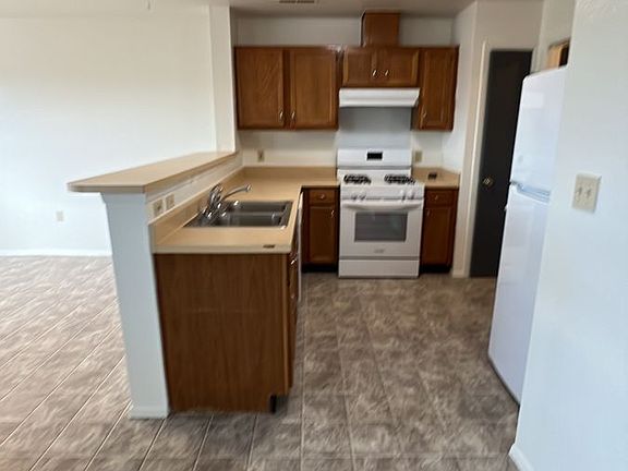 5th image of 1281 Dakota Dr