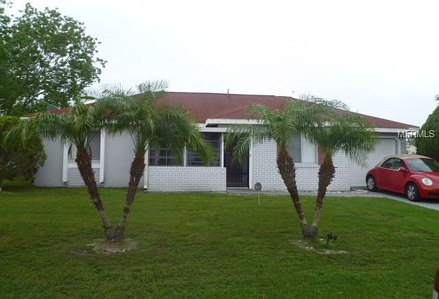 1st image of 146 Guadalajara Dr