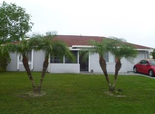 146 Guadalajara Dr, Kissimmee, FL 34743