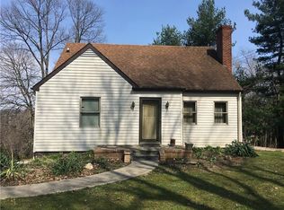 1389 Morrow Rd, Pittsburgh, PA 15241