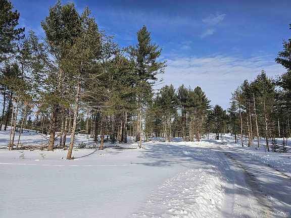 5th image of Off Co Road Cf Rd