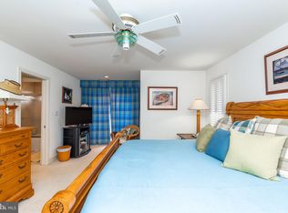 30073 Surfside Dr, Bethany Beach, DE 19930