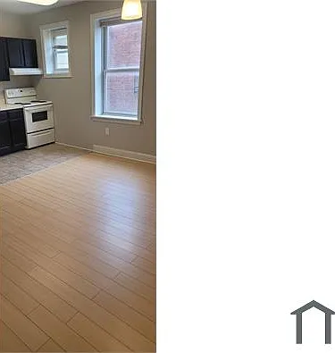 1106 W Lafayette Ave #3F — Photo 5