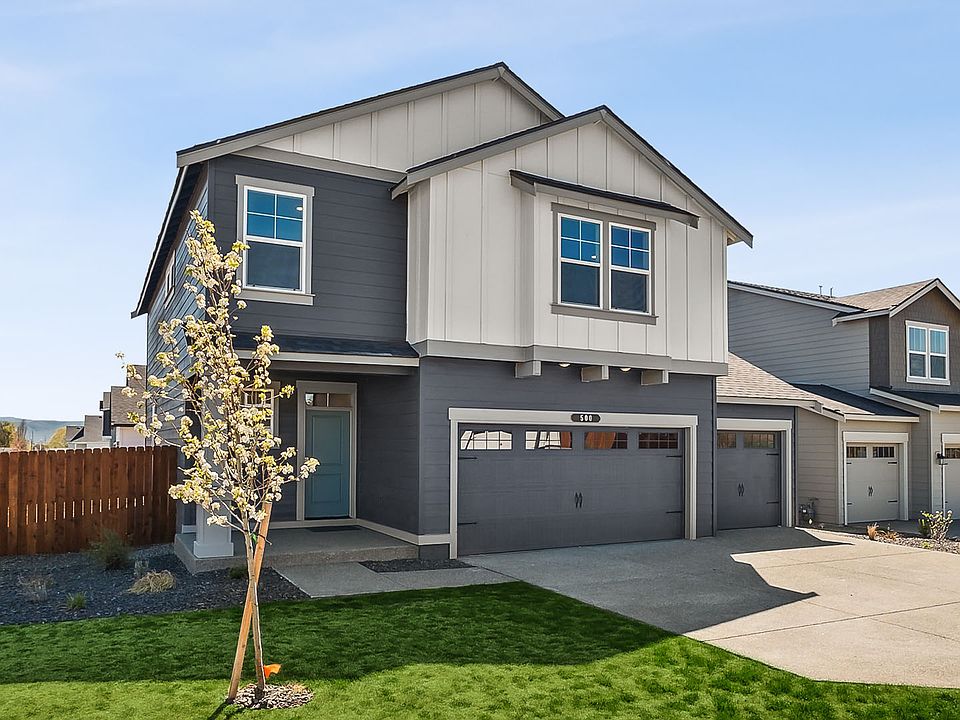 Elevation Image 0.