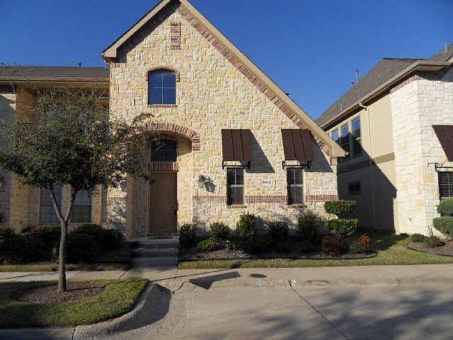 1st image of 8912 Soldiers Home Ln