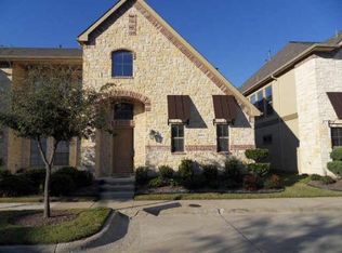 8912 Soldiers Home Ln, McKinney, TX 75070