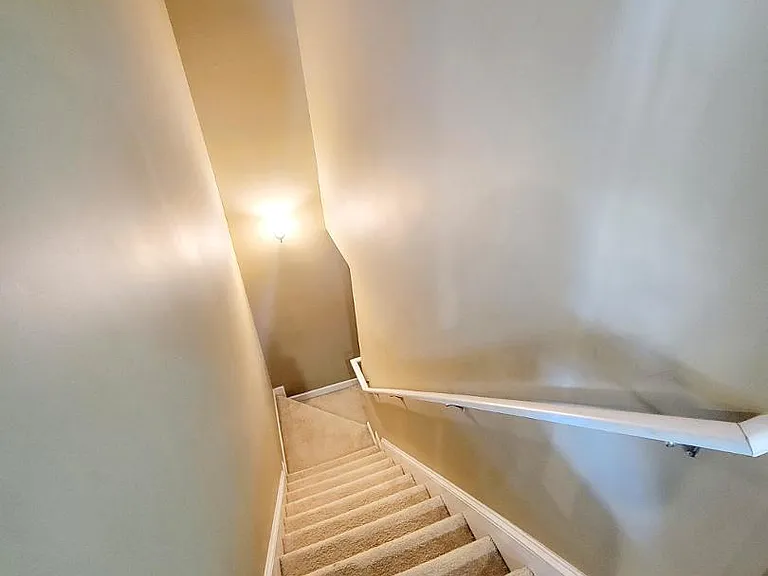 4640 Centrebrook Cir — Photo 16