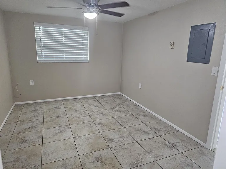 5603 Cheyenne Dr — Photo 9