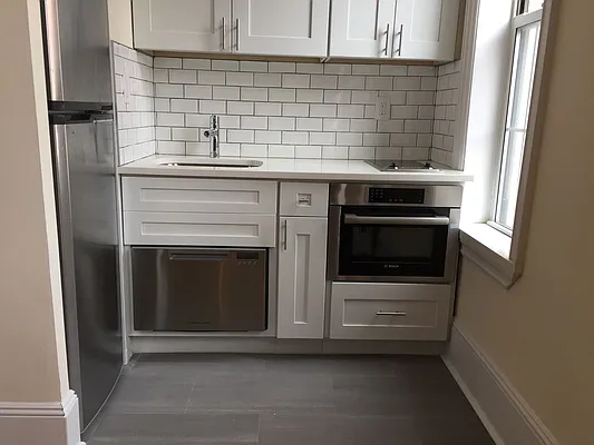 Rented by Sky Management | media 39