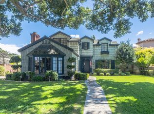 (Undisclosed Address), Salinas, CA 93901