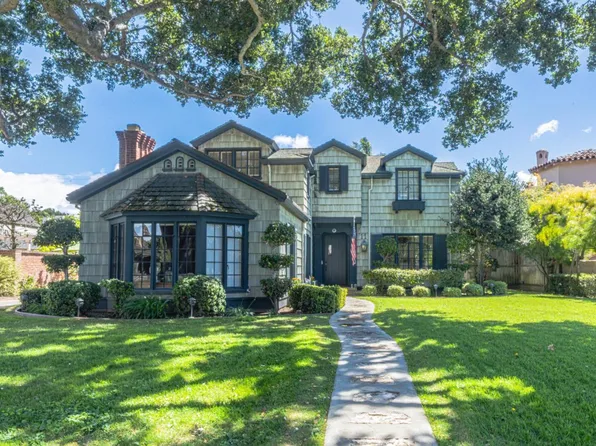 (undisclosed Address), Salinas, CA 93901