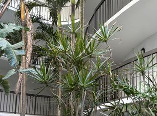 1357 NE Ocean Boulevard #316, Stuart, FL 34996