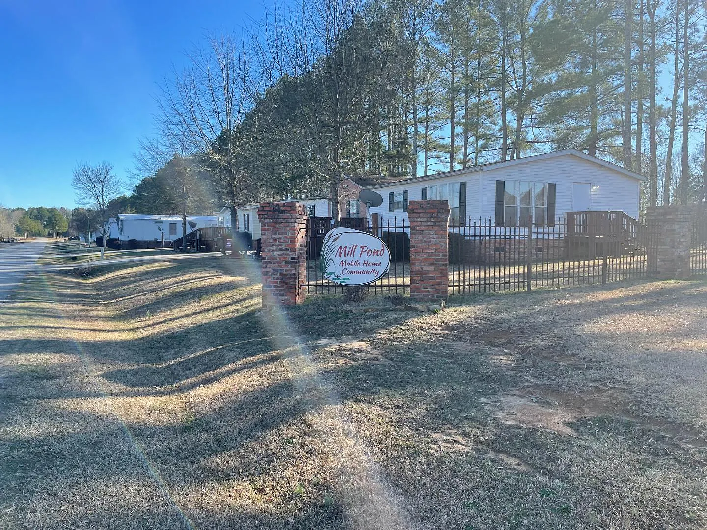 823 Poplar St - 500 Millpond Road — Photo 4