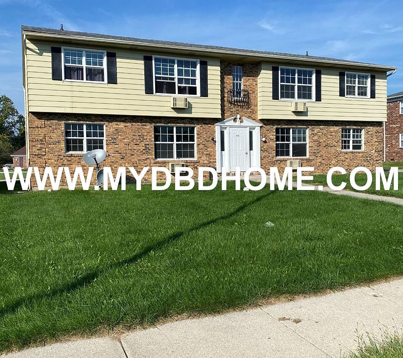 1st image of 4707 Furge Dr APT 1