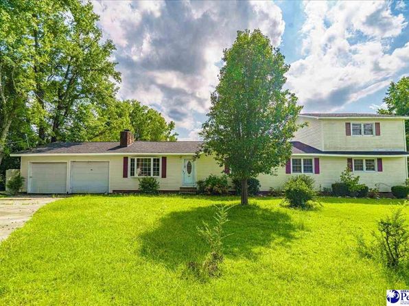353 Peter St, Lake City, SC 29560