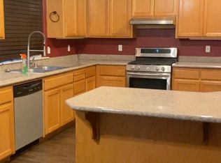 2837 N Marina Ct, Merced, CA 95348