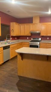 2837 N Marina Ct, Merced, CA, 95348