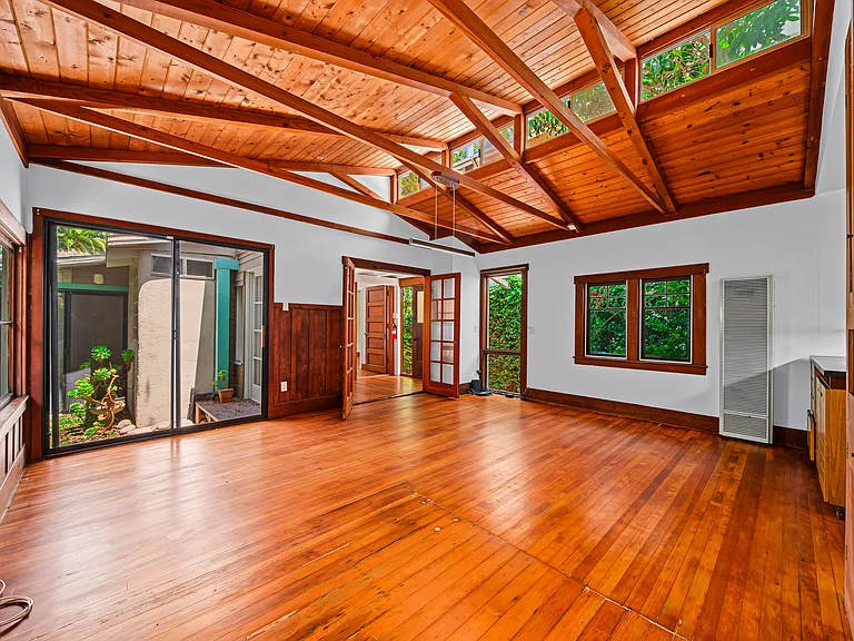 430 Altair Pl — Photo 13