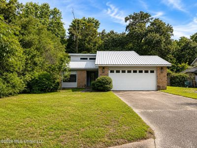 3119 Breezy Hill Ln, Ocean Springs, MS, 39564