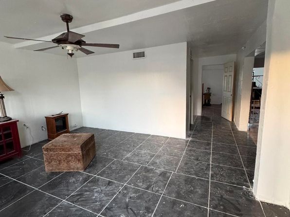 el-paso-texas-27482563 picture