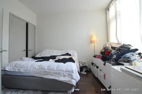 Rented by J Misrahi Realty Corp | media 29