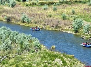 32791 Chukar Ln, Hotchkiss, CO 81419