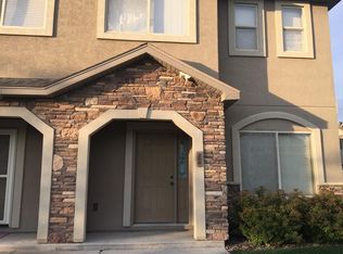 565 Pioneer Rd APT 28, Rexburg, ID 83440