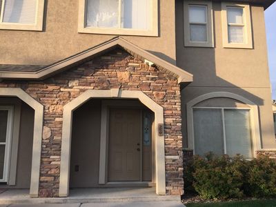 565 Pioneer Rd APT 28, Rexburg, ID, 83440