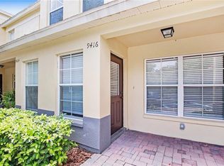 9416 Charlesberg Dr, Tampa, FL 33635