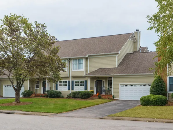 1208 Constitution Dr, Chattanooga, TN 37405