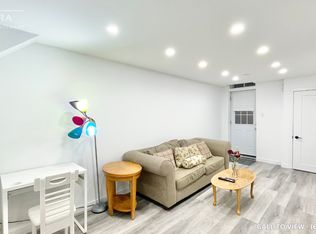 3191 Cabano Cres #2, Mississauga, ON L5M0C5