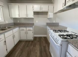 2741 Park Ave APT 8, San Bernardino, CA 92404