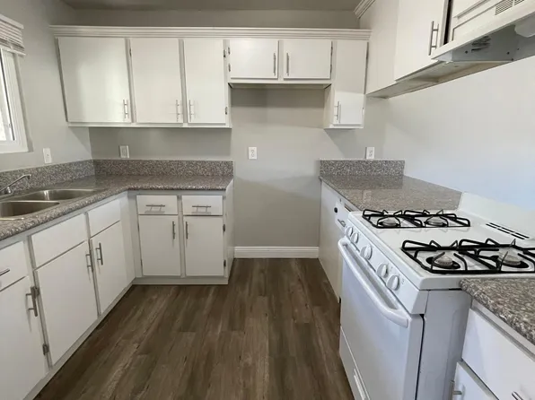 2741 Park Ave APT 8, San Bernardino, CA 92404