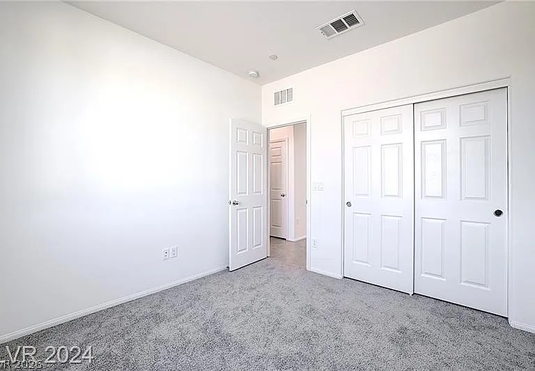 5613 Steampunk St — Photo 28