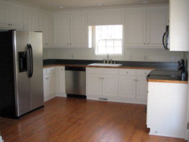 Lovely Kitchen!