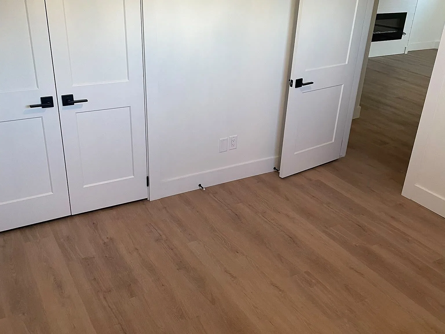 1 bed, $1,395 — Photo 2
