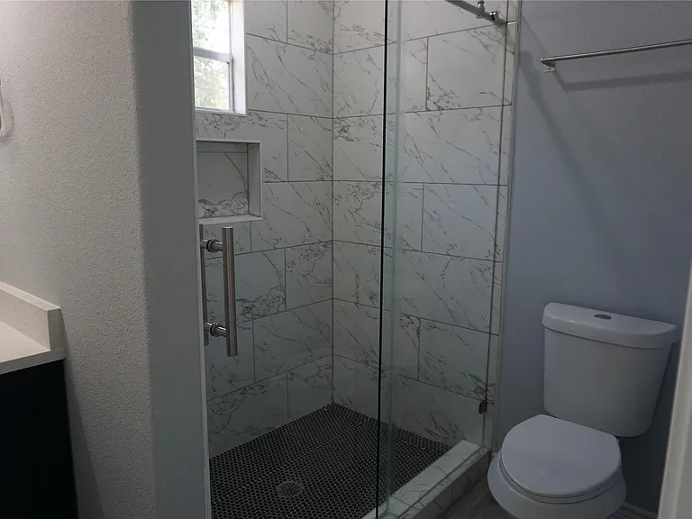 11753 White Cedar — Photo 16