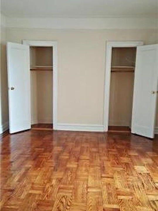 1st image of 2160 Caton Ave