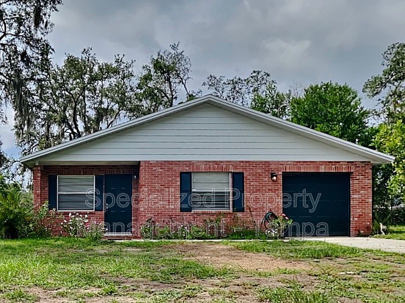 1st image of 4811 E Poinsettia Ave