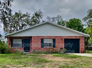 4811 E Poinsettia Ave, Tampa, FL 33617