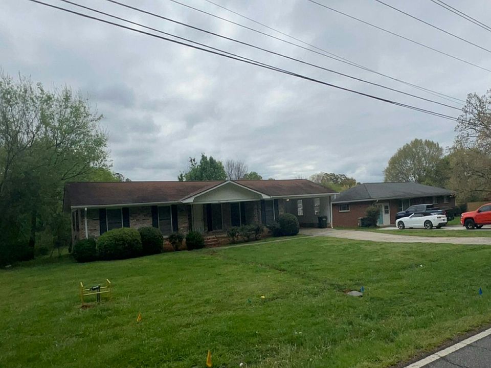 303 Grassdale Rd, Cartersville, GA 30120 Zillow