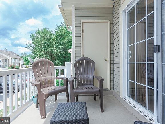 4th image of 1702 Yarmouth Ln