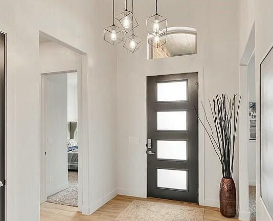 2nd image of 14556 Tierra Fortaleza Ave